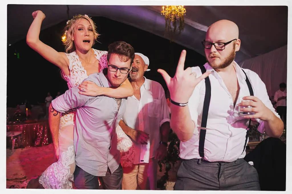 Wedding Day J+M-1508