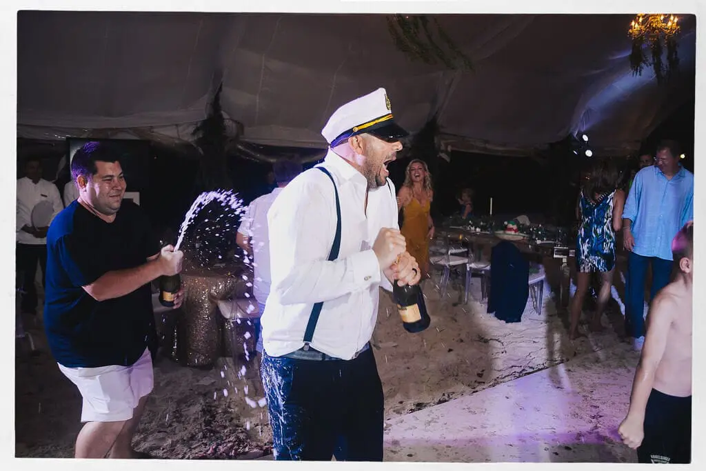 Wedding Day J+M-1548