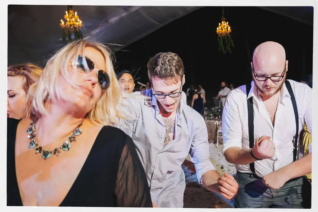 Wedding Day J+M-1571