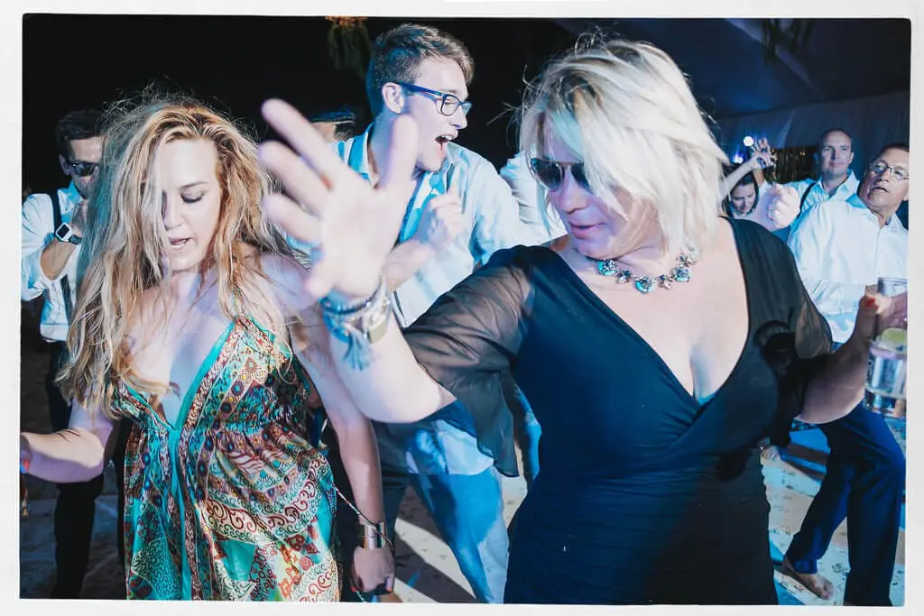 Wedding Day J+M-1574