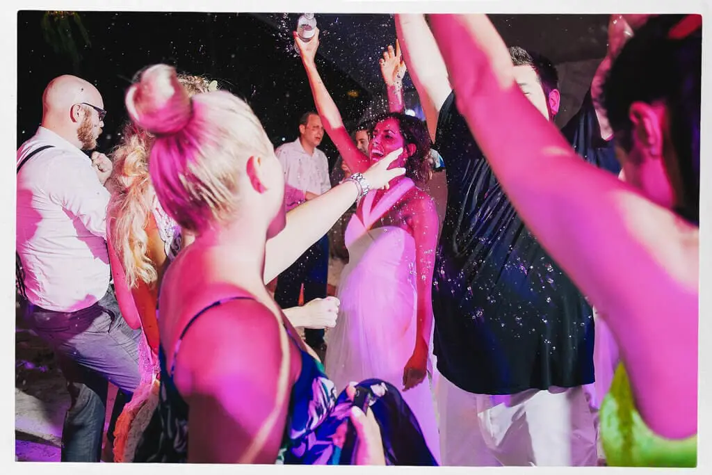 Wedding Day J+M-1589