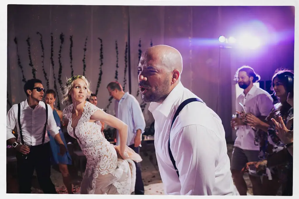 Wedding Day J+M-1618