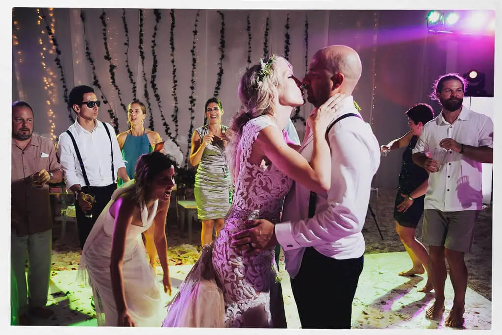 Wedding Day J+M-1621