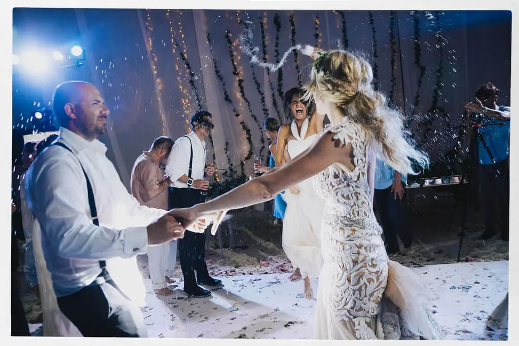 Wedding Day J+M-1630