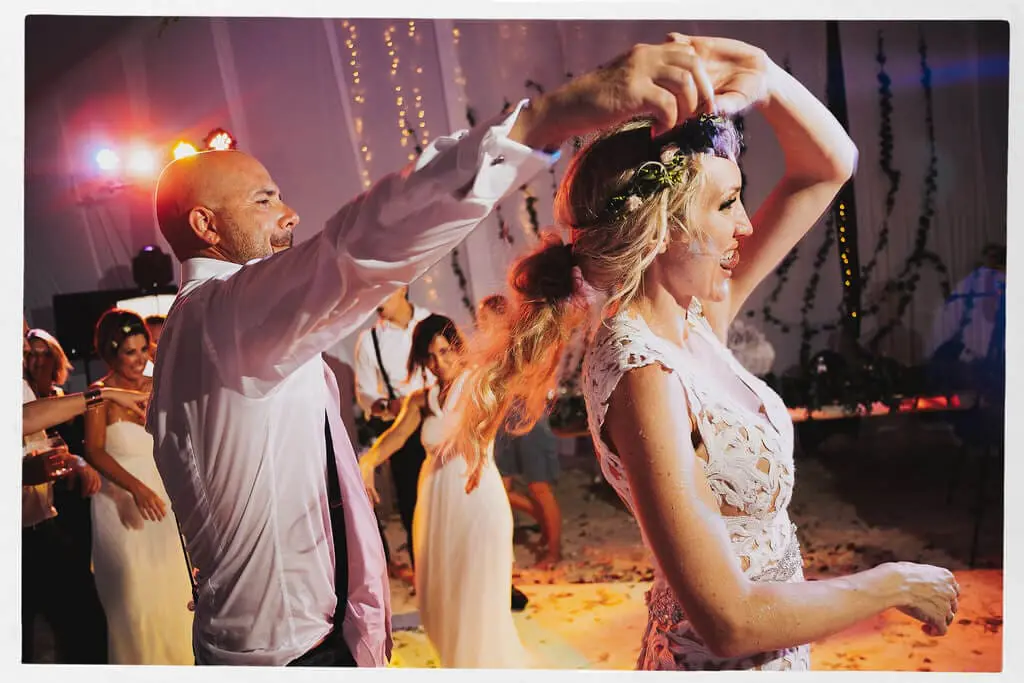 Wedding Day J+M-1634