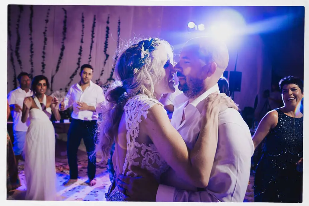 Wedding Day J+M-1648