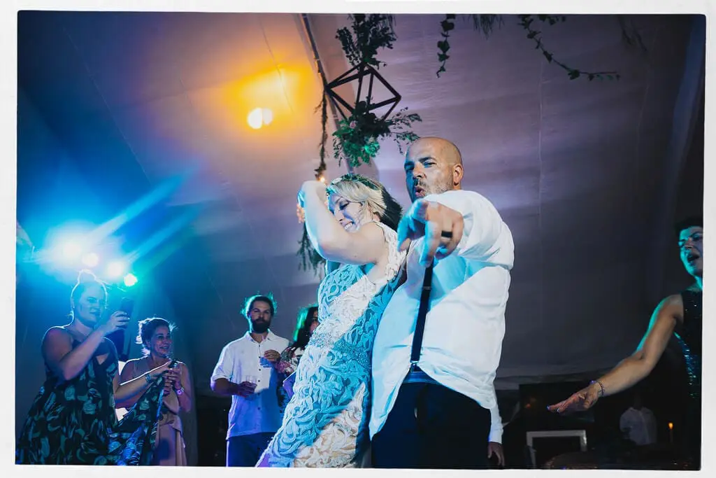 Wedding Day J+M-1656