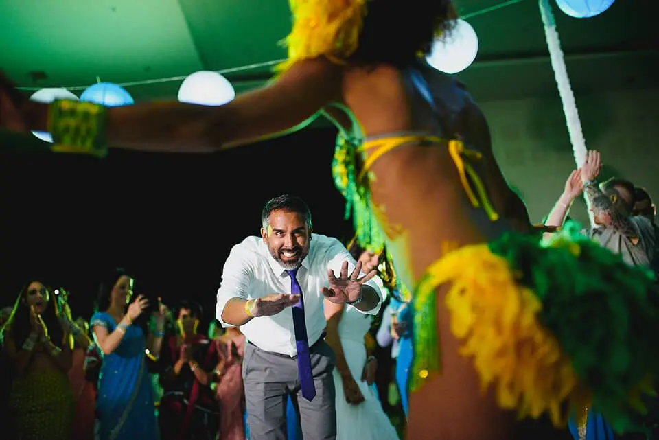 miami wedding photographer - desire + mike - indian wedding - mike rodriguez100