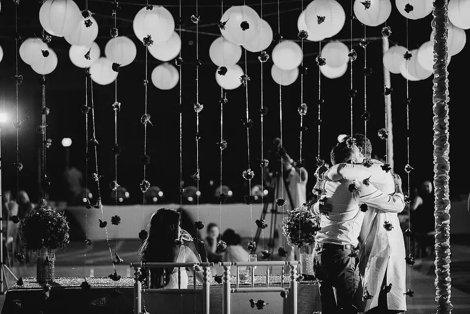 miami wedding photographer - desire + mike - indian wedding - mike rodriguez101