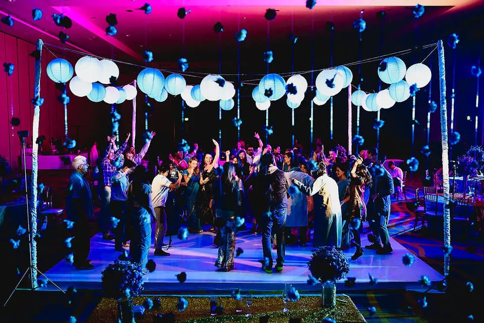 miami wedding photographer - desire + mike - indian wedding - mike rodriguez102