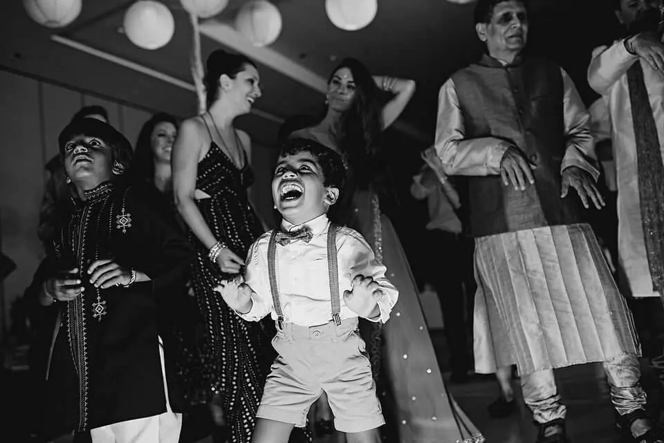 miami wedding photographer - desire + mike - indian wedding - mike rodriguez103