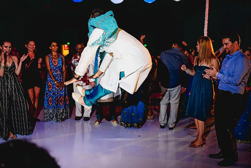 miami wedding photographer - desire + mike - indian wedding - mike rodriguez104