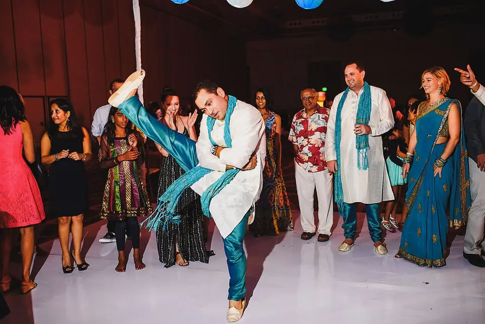 miami wedding photographer - desire + mike - indian wedding - mike rodriguez105