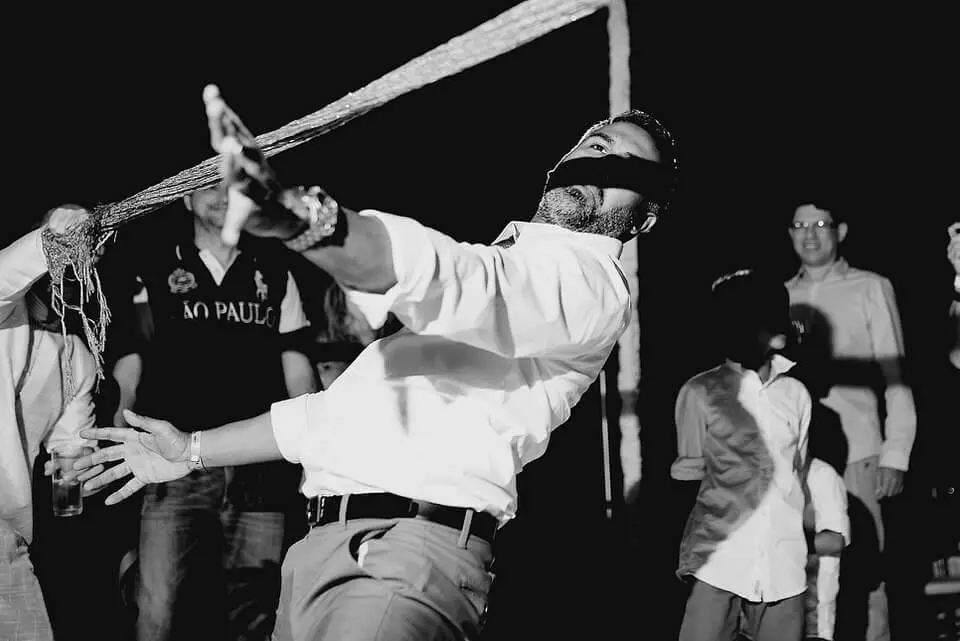 miami wedding photographer - desire + mike - indian wedding - mike rodriguez106