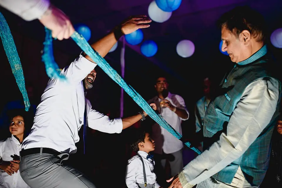 miami wedding photographer - desire + mike - indian wedding - mike rodriguez107