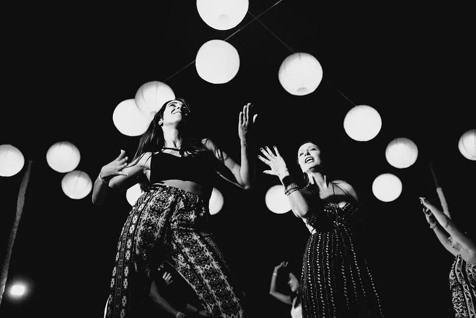 miami wedding photographer - desire + mike - indian wedding - mike rodriguez108