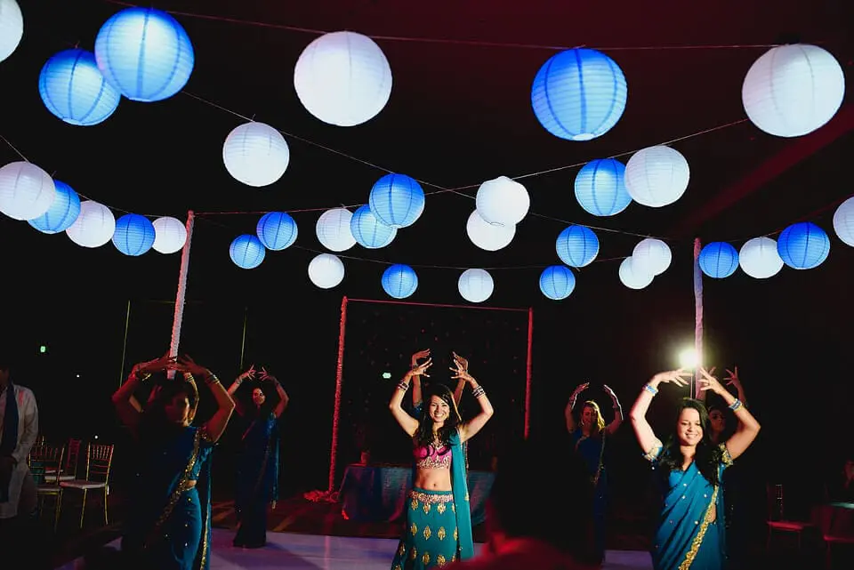 miami wedding photographer - desire + mike - indian wedding - mike rodriguez109