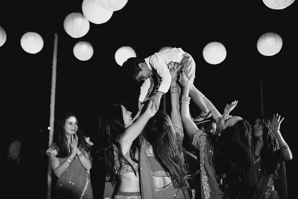 miami wedding photographer - desire + mike - indian wedding - mike rodriguez110