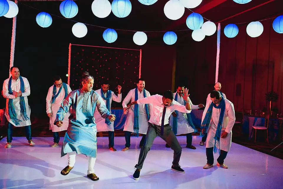 miami wedding photographer - desire + mike - indian wedding - mike rodriguez111