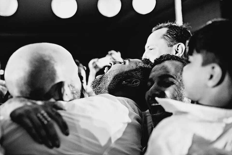 miami wedding photographer - desire + mike - indian wedding - mike rodriguez112