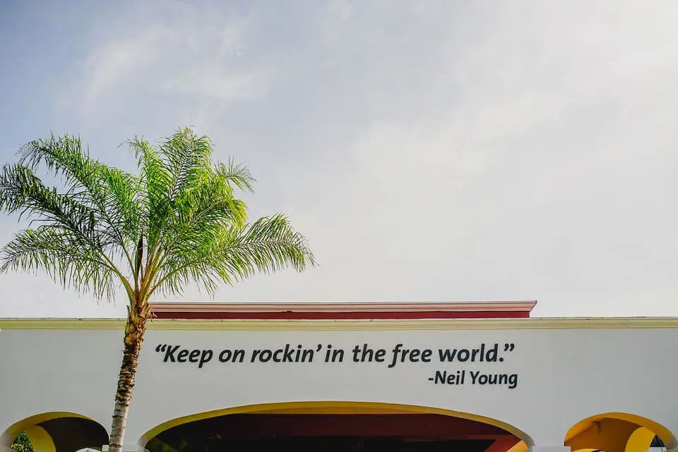 miami wedding photographer - desire + mike - indian wedding - mike rodriguez17