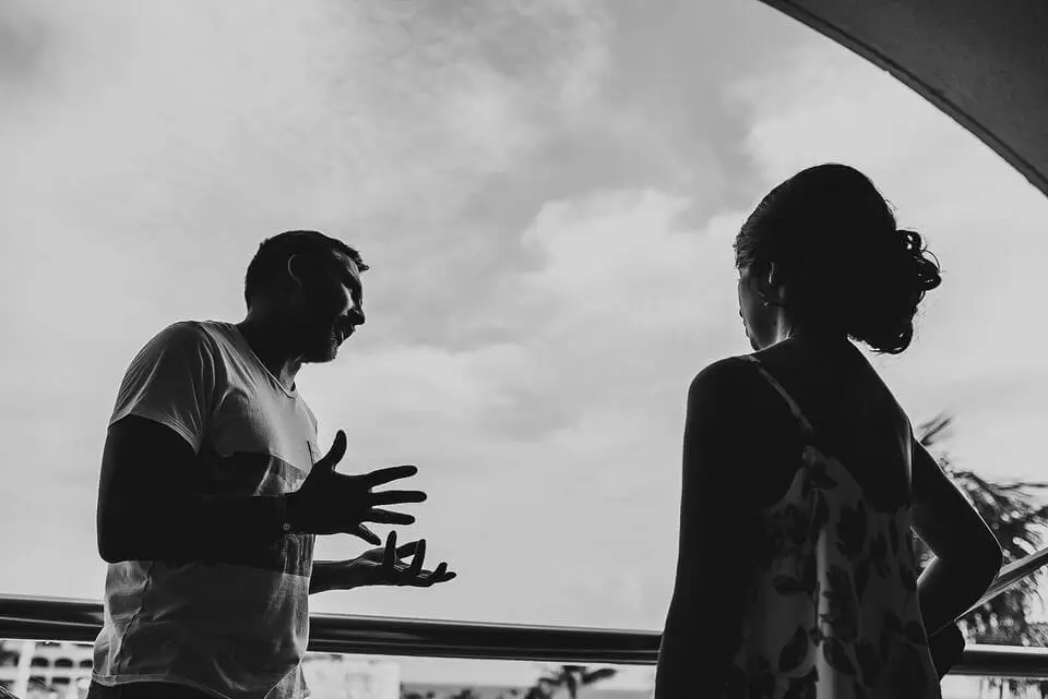 miami wedding photographer - desire + mike - indian wedding - mike rodriguez18