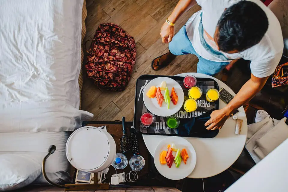 miami wedding photographer - desire + mike - indian wedding - mike rodriguez19