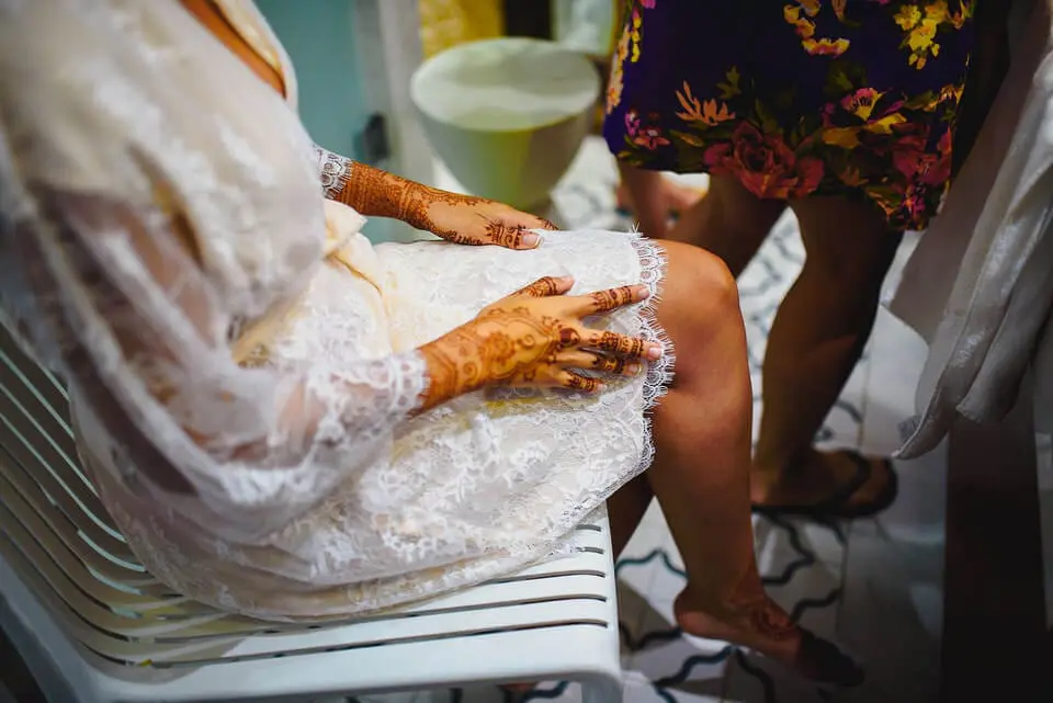 miami wedding photographer - desire + mike - indian wedding - mike rodriguez20