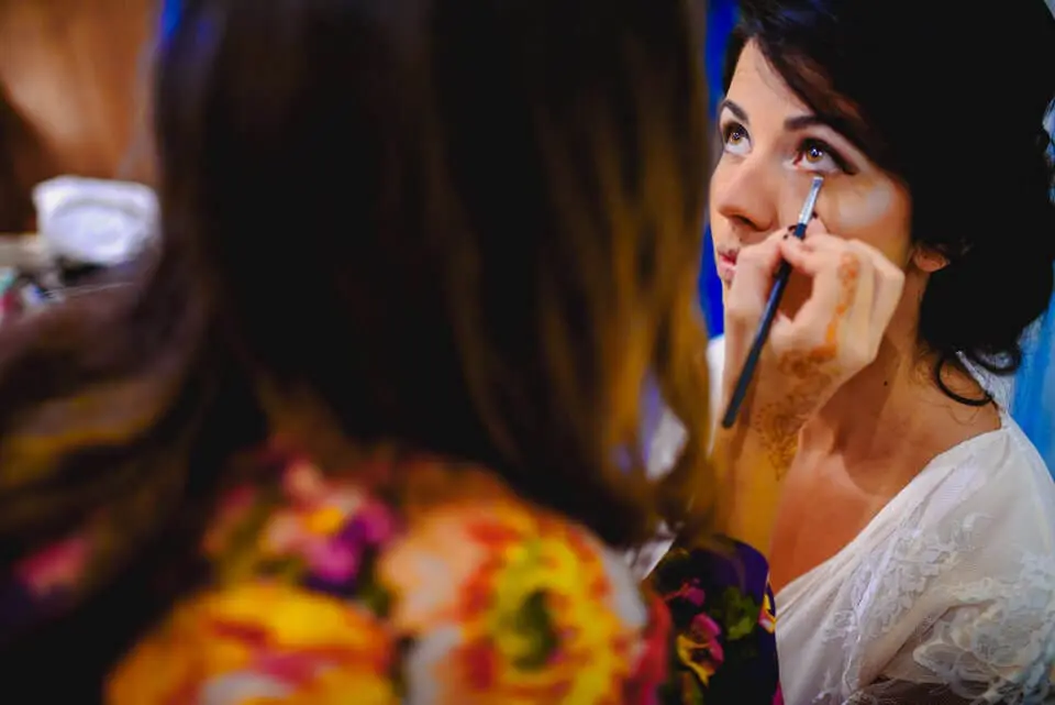 miami wedding photographer - desire + mike - indian wedding - mike rodriguez21