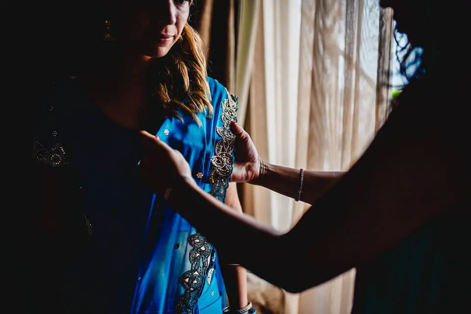 miami wedding photographer - desire + mike - indian wedding - mike rodriguez22