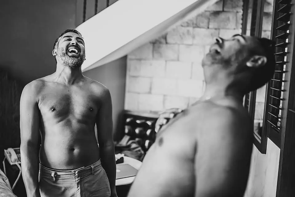 miami wedding photographer - desire + mike - indian wedding - mike rodriguez24