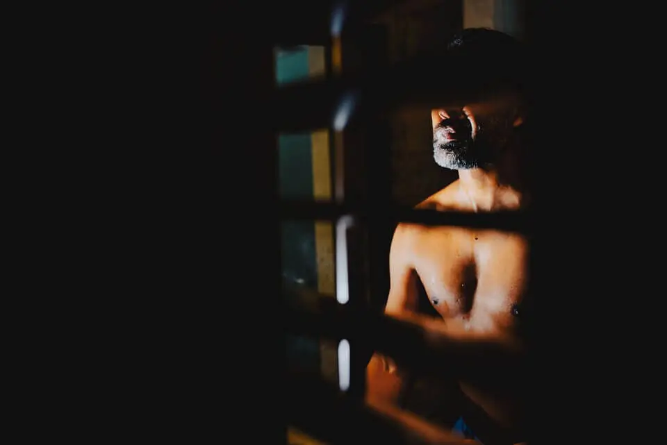 miami wedding photographer - desire + mike - indian wedding - mike rodriguez25