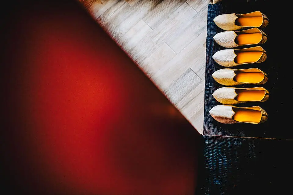 miami wedding photographer - desire + mike - indian wedding - mike rodriguez26