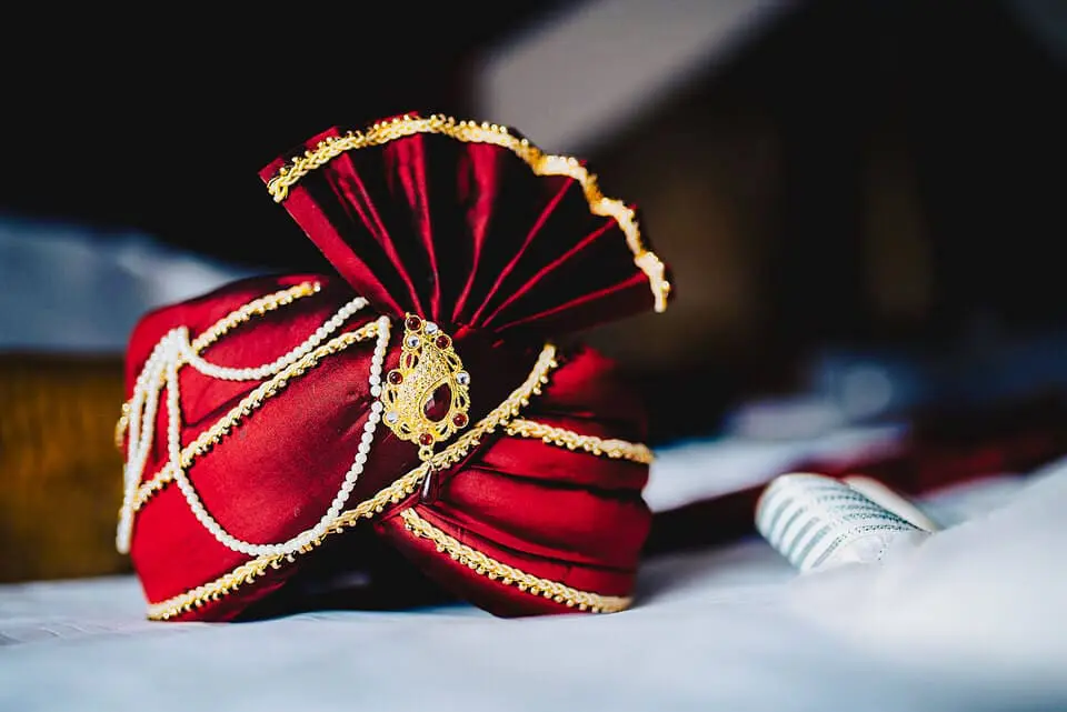 miami wedding photographer - desire + mike - indian wedding - mike rodriguez27