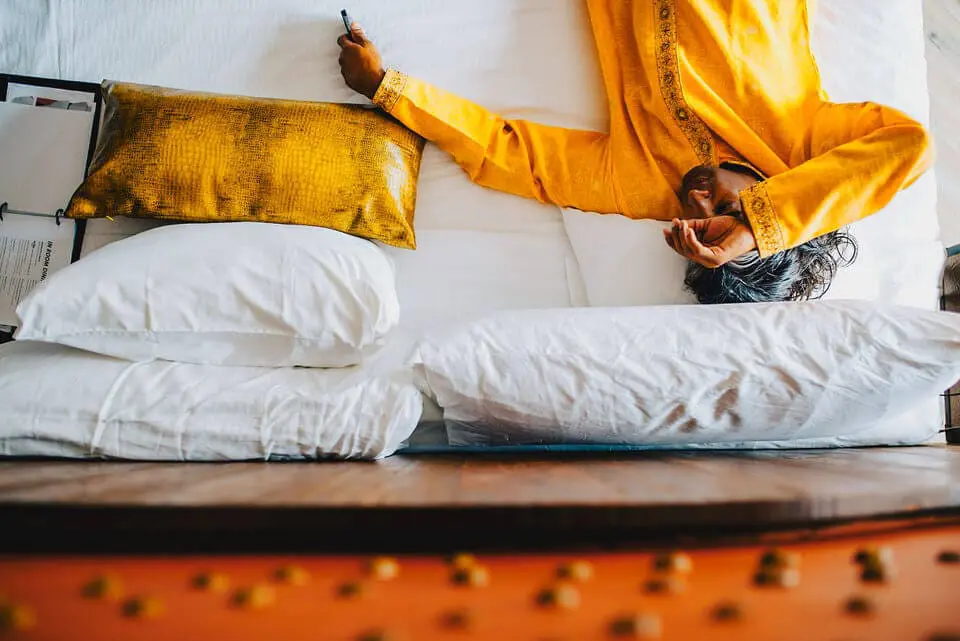 miami wedding photographer - desire + mike - indian wedding - mike rodriguez28