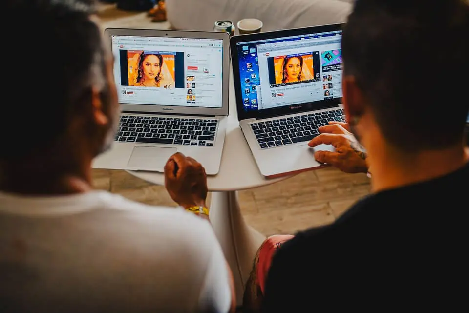 miami wedding photographer - desire + mike - indian wedding - mike rodriguez29