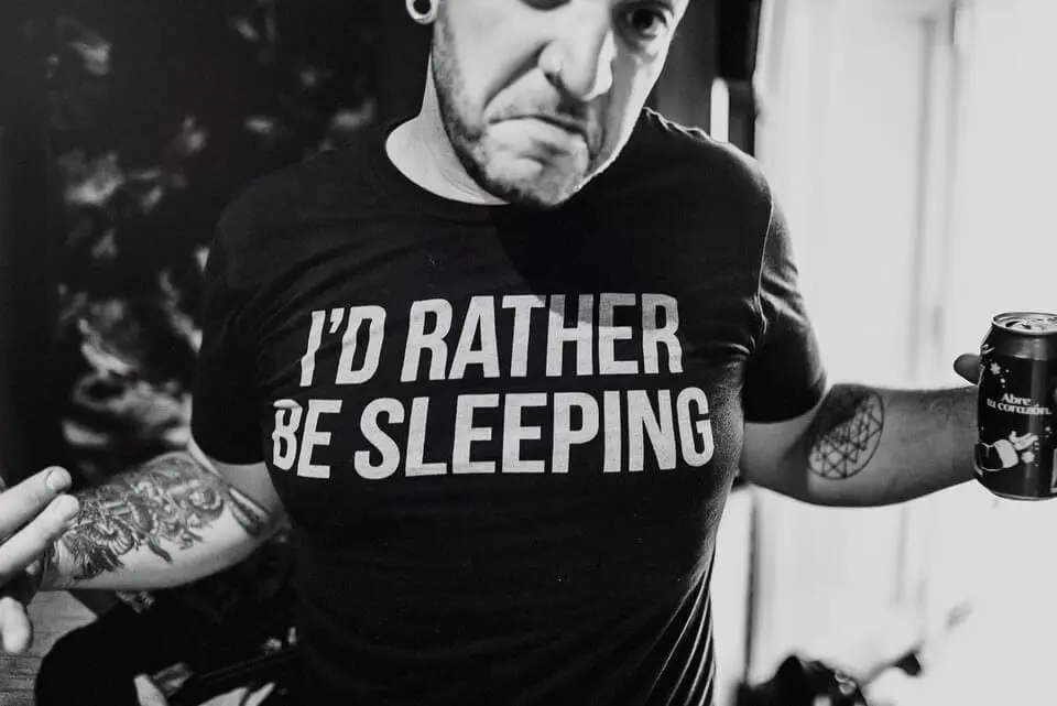 miami wedding photographer - desire + mike - indian wedding - mike rodriguez30