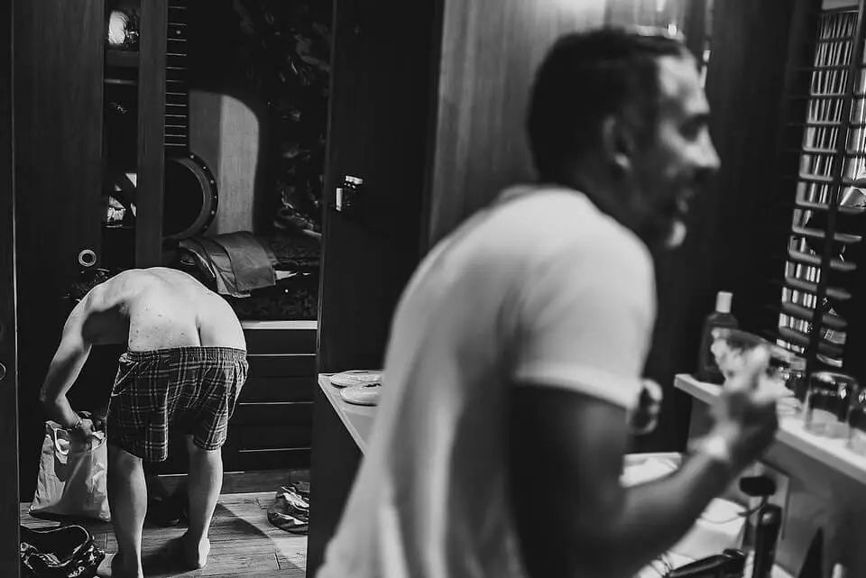 miami wedding photographer - desire + mike - indian wedding - mike rodriguez31