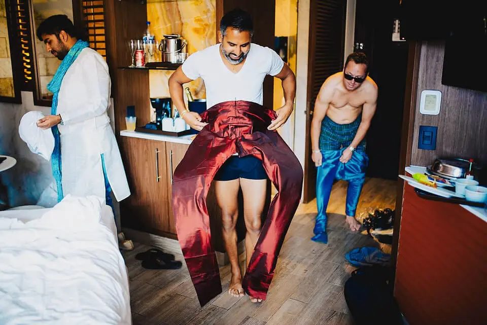 miami wedding photographer - desire + mike - indian wedding - mike rodriguez33