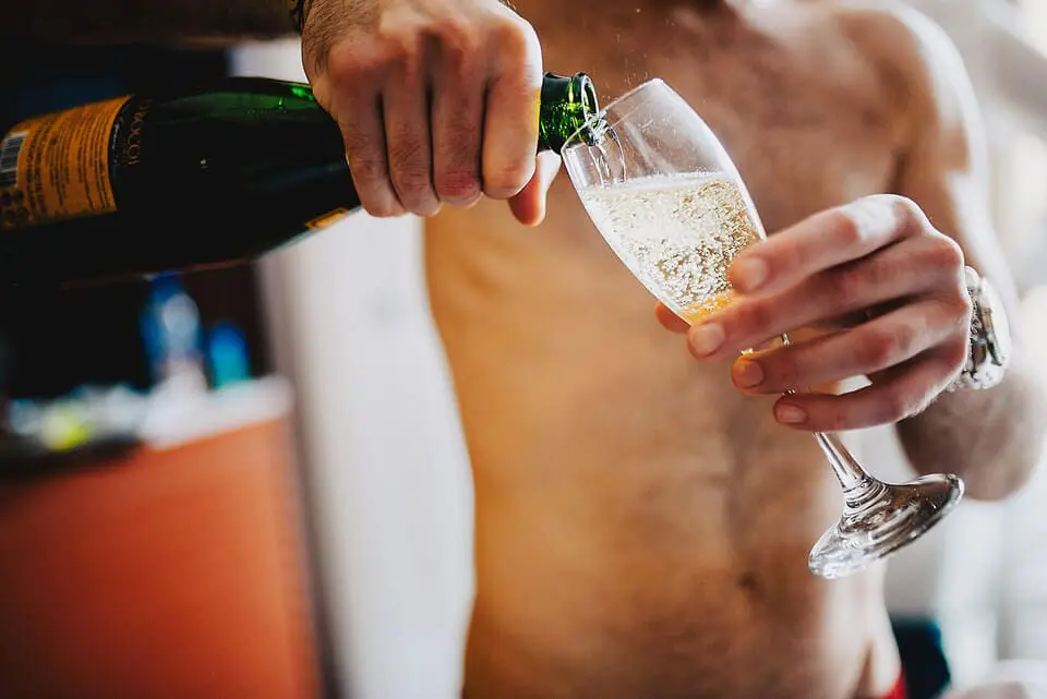 miami wedding photographer - desire + mike - indian wedding - mike rodriguez34