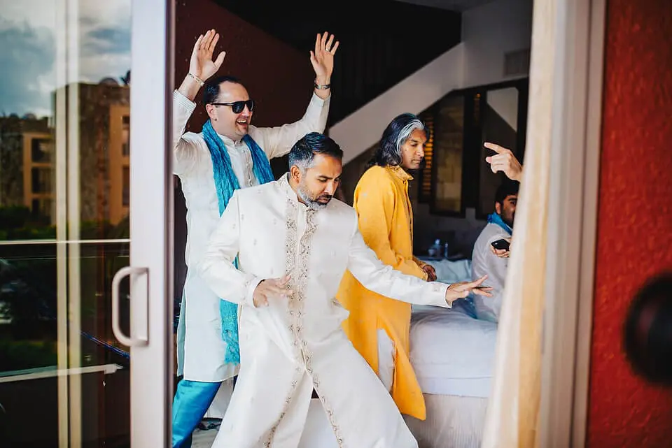 miami wedding photographer - desire + mike - indian wedding - mike rodriguez35