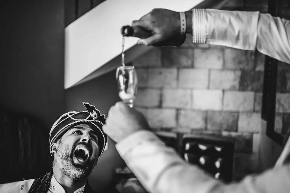 miami wedding photographer - desire + mike - indian wedding - mike rodriguez37