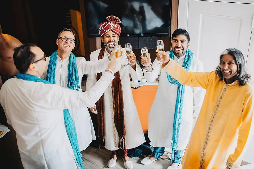 miami wedding photographer - desire + mike - indian wedding - mike rodriguez38