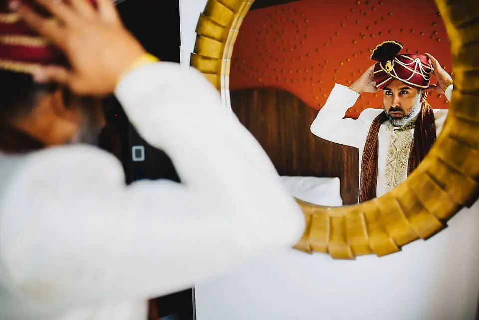 miami wedding photographer - desire + mike - indian wedding - mike rodriguez39