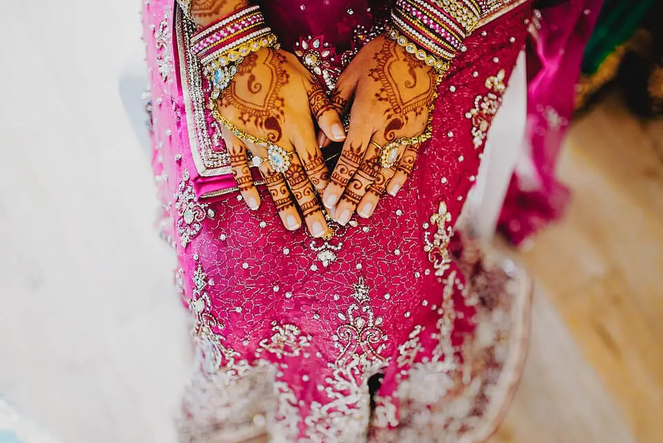 miami wedding photographer - desire + mike - indian wedding - mike rodriguez40