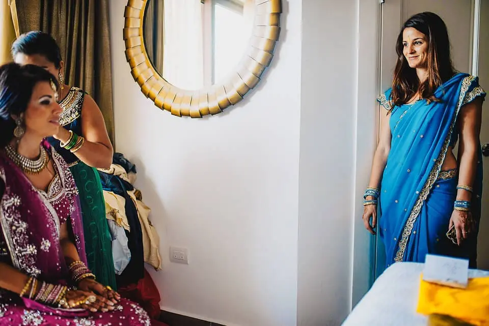 miami wedding photographer - desire + mike - indian wedding - mike rodriguez42