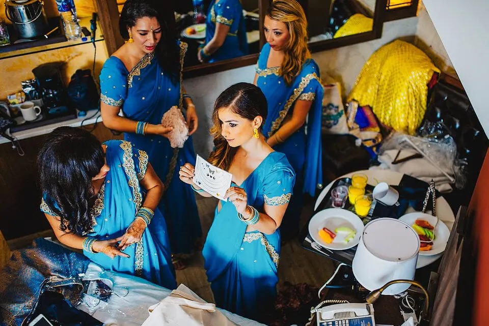 miami wedding photographer - desire + mike - indian wedding - mike rodriguez43