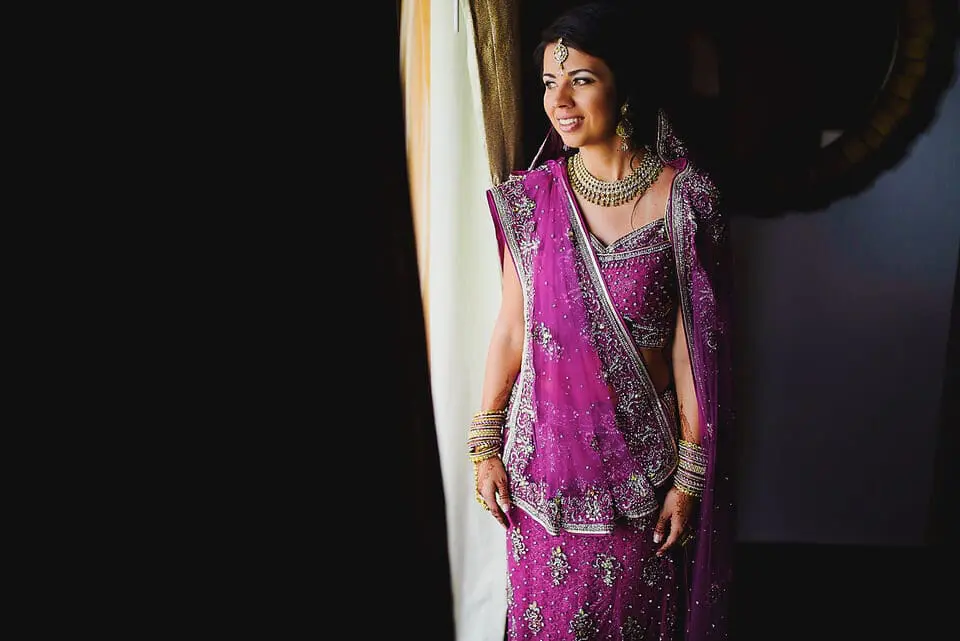 miami wedding photographer - desire + mike - indian wedding - mike rodriguez44