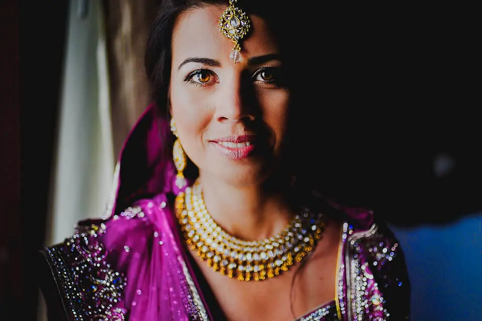 miami wedding photographer - desire + mike - indian wedding - mike rodriguez45