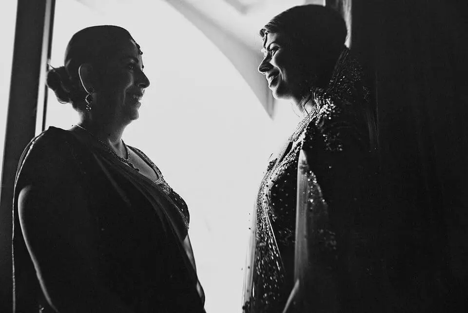 miami wedding photographer - desire + mike - indian wedding - mike rodriguez46